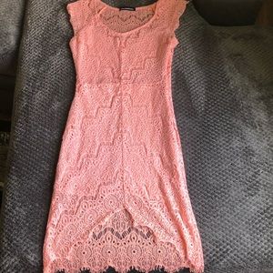 Youarenotalons dresses